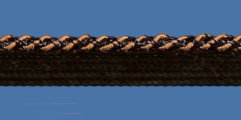 biye şerit