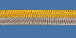 dokuma şerit,biye modelleri