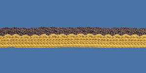 biye şerit